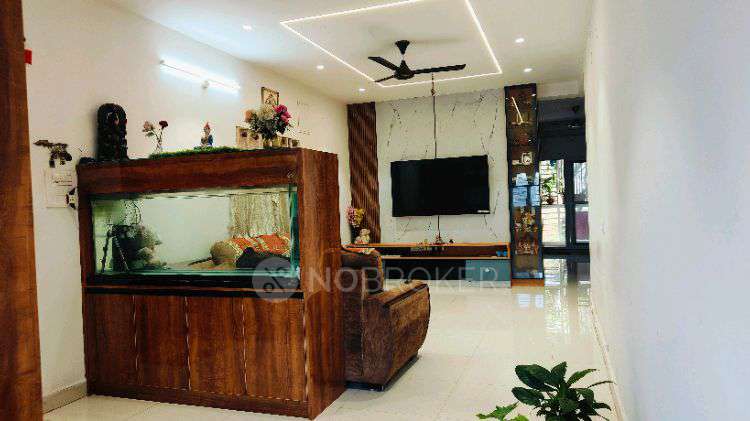 3 BHK Flat In Destiny Park View Recidensy For Sale  In Plot No 792, Bhagath Singh Nagar, Hider Nagar, Road No. 22, Near Vasantha Nagar, Idpl Staff Cooperative Housing Society, Kukatpally Housing Board Colony, Kukatpally, Hyderabad, Telangana 500085, India