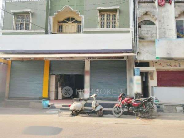 Shop in Talabkatta Road, Hyderabad for Rent 