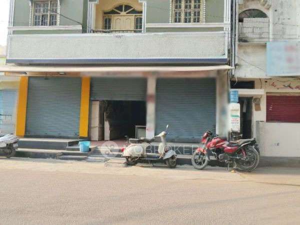 Shop in Talabkatta Road, Hyderabad for Rent 