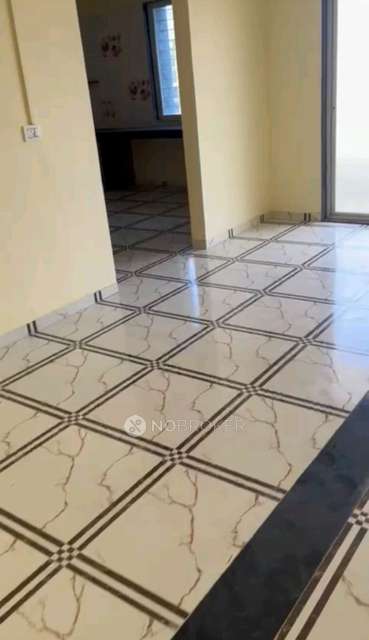 Single Room for Male In 2 BHK  In Rudra Residency In Gx97+xr9, Godbole Vasti Rd, Manjari Budruk, Pune, Maharashtra 412307, India