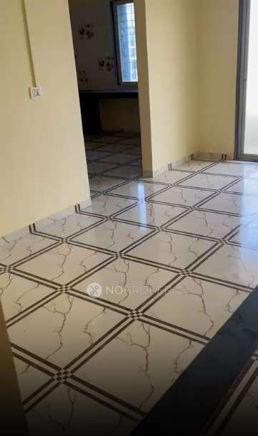 Single Room for Male In 2 BHK  In Rudra Residency In Gx97+xr9, Godbole Vasti Rd, Manjari Budruk, Pune, Maharashtra 412307, India