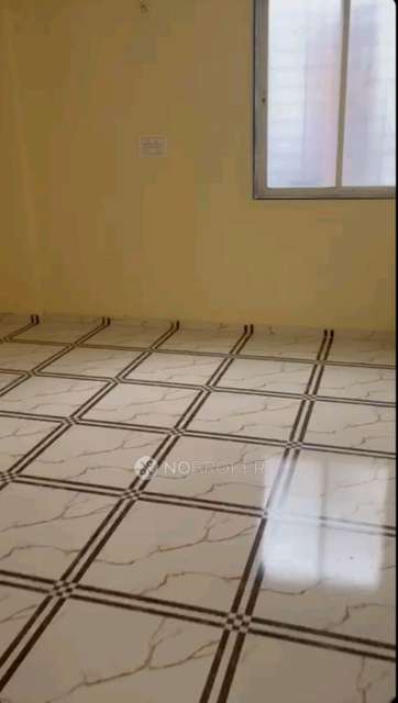 Single Room for Male In 2 BHK  In Rudra Residency In Gx97+xr9, Godbole Vasti Rd, Manjari Budruk, Pune, Maharashtra 412307, India