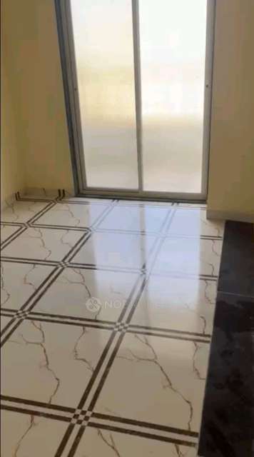 Single Room for Male In 2 BHK  In Rudra Residency In Gx97+xr9, Godbole Vasti Rd, Manjari Budruk, Pune, Maharashtra 412307, India