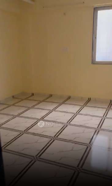 Single Room for Male In 2 BHK  In Rudra Residency In Gx97+xr9, Godbole Vasti Rd, Manjari Budruk, Pune, Maharashtra 412307, India