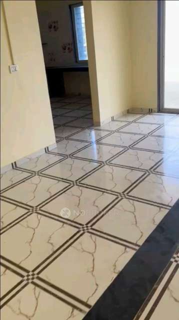 Single Room for Male In 2 BHK  In Rudra Residency In Gx97+xr9, Godbole Vasti Rd, Manjari Budruk, Pune, Maharashtra 412307, India