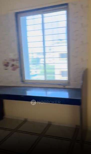 Single Room for Male In 2 BHK  In Rudra Residency In Gx97+xr9, Godbole Vasti Rd, Manjari Budruk, Pune, Maharashtra 412307, India