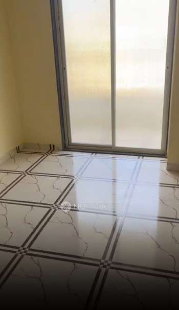 Single Room for Male In 2 BHK  In Rudra Residency In Gx97+xr9, Godbole Vasti Rd, Manjari Budruk, Pune, Maharashtra 412307, India