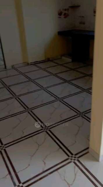 Single Room for Male In 2 BHK  In Rudra Residency In Gx97+xr9, Godbole Vasti Rd, Manjari Budruk, Pune, Maharashtra 412307, India