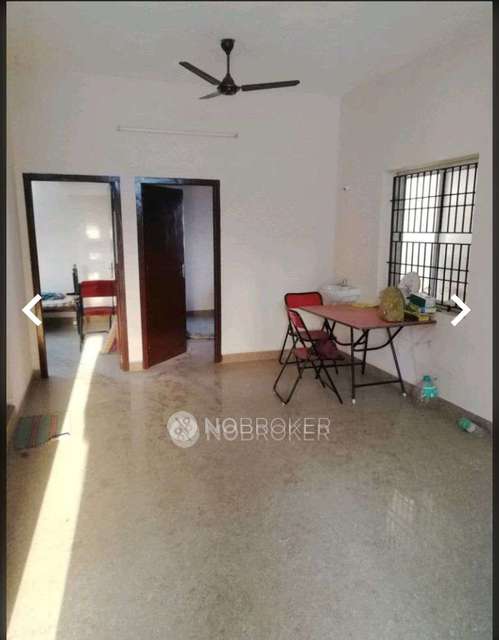 2 BHK Flat In Good Life Sunshine Enclave for Rent  In Chengalpattu