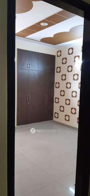 2 BHK Flat In Sds Apartment  for Rent  In Sector 11