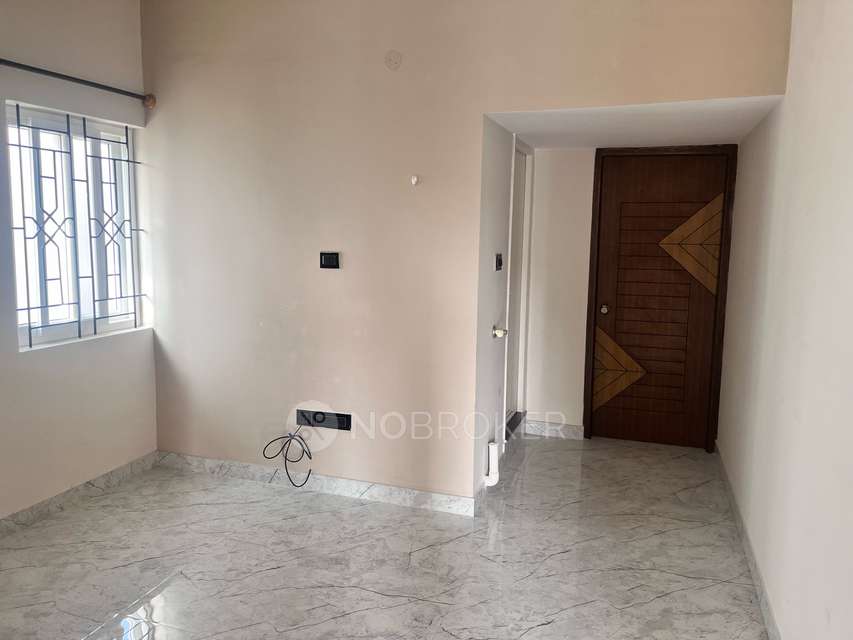 1 BHK Flat In Sai Chaitanya Mango Meadows for Rent  In Bidarahalli