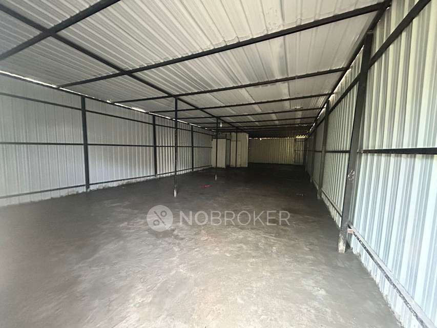 Godown/Warehouse in Janai Udyog Samuha, Pune for Rent 