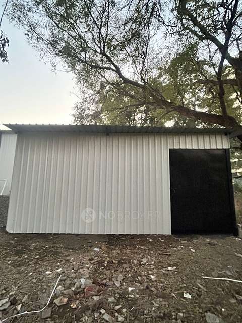 Godown/Warehouse in Janai Udyog Samuha, Pune for Rent 