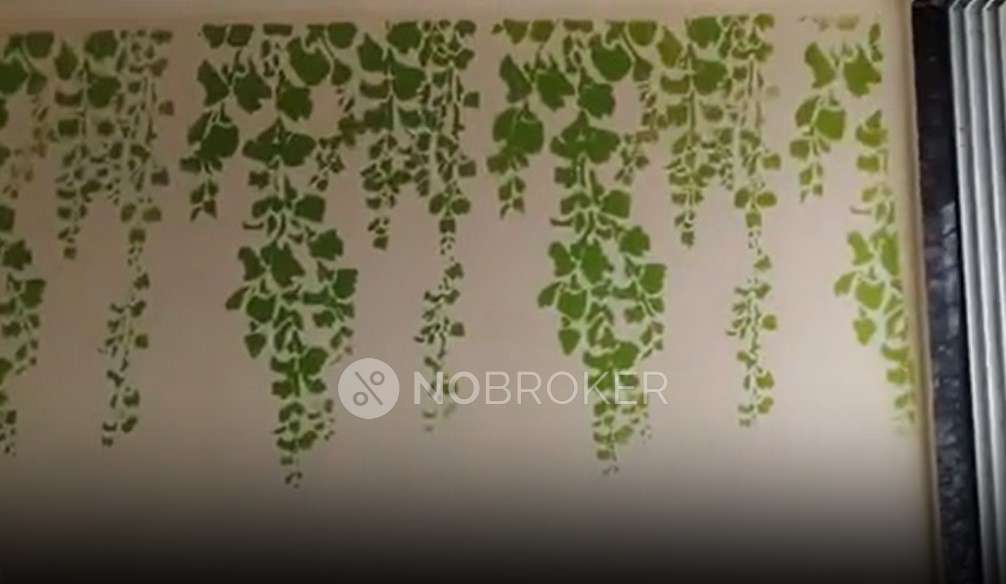 1 BHK Flat In Patel Prestige For Sale  In Patels Prestige