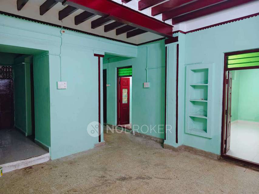 2 BHK House for Rent  In Alandur