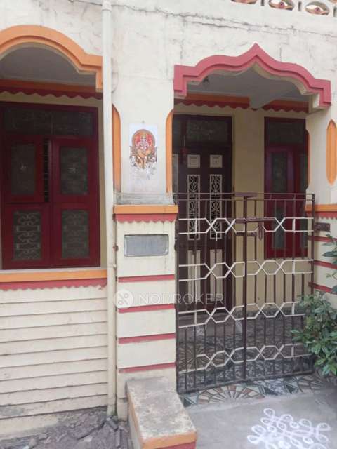2 BHK House for Rent  In Alandur