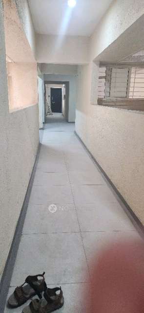 1 BHK Flat In Paranjape Madhukosh for Rent  In Sinhagad Road