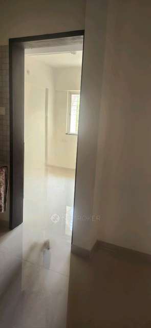 1 BHK Flat In Paranjape Madhukosh for Rent  In Sinhagad Road