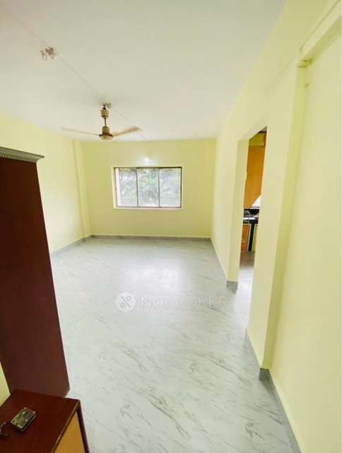 1 BHK Flat In Royal Arcade, Dhankawadi, Dhankawadi Pune. for Rent  In Dhankawadi