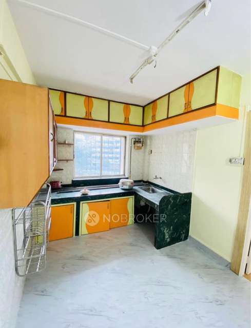 1 BHK Flat In Royal Arcade, Dhankawadi, Dhankawadi Pune. for Rent  In Dhankawadi