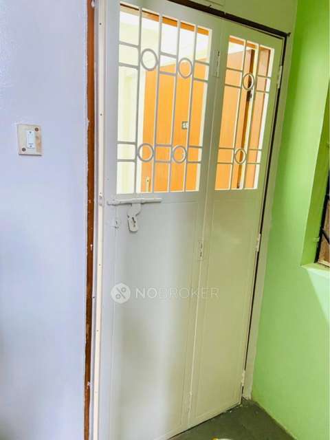 1 BHK Flat In Royal Arcade, Dhankawadi, Dhankawadi Pune. for Rent  In Dhankawadi