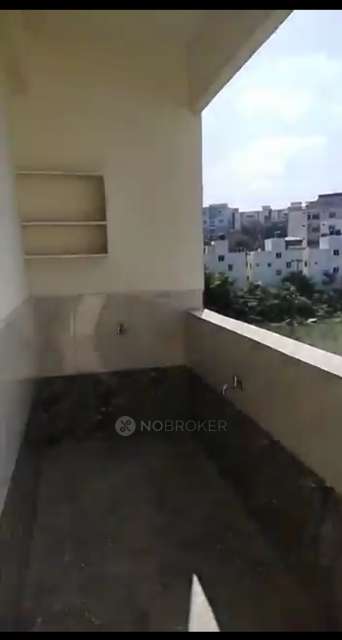 2 BHK Flat In Sadhvika Paradise For Sale  In Bachupally