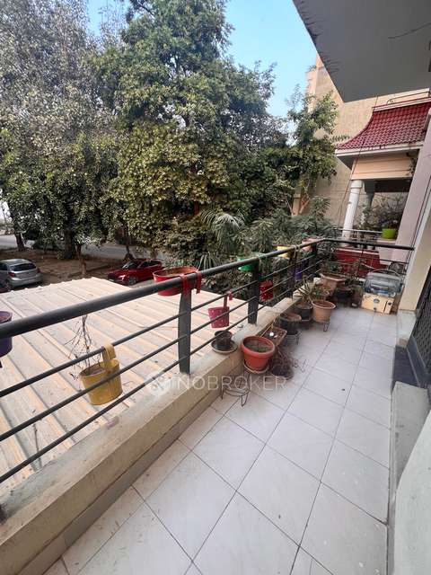 3 BHK Flat For Sale  In Sector 57