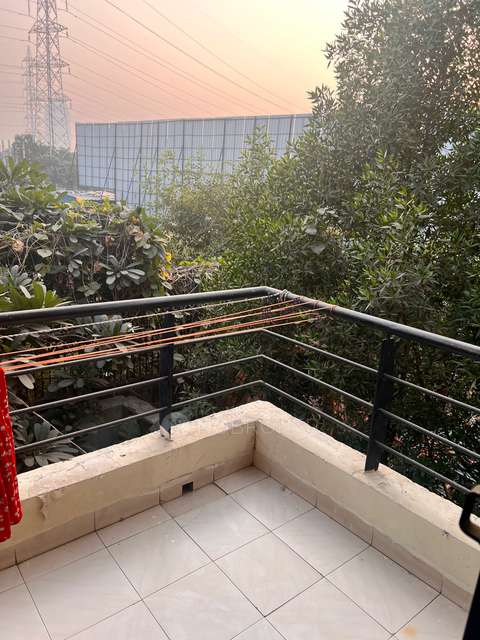 3 BHK Flat For Sale  In Sector 57