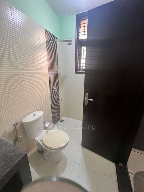 3 BHK Flat For Sale  In Sector 57