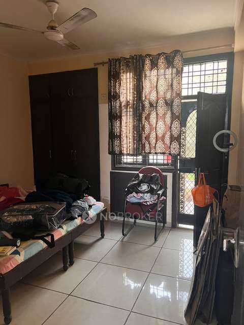 3 BHK Flat For Sale  In Sector 57