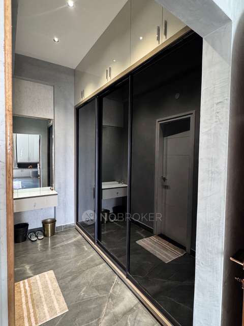 4 BHK Flat In Ncc Urban Gardenia, Gachibowli For Sale  In Ncc Urban Gardenia