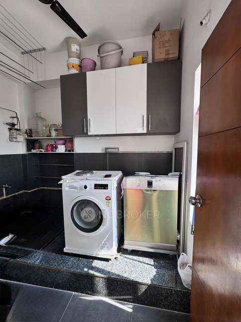 4 BHK Flat In Ncc Urban Gardenia, Gachibowli For Sale  In Ncc Urban Gardenia