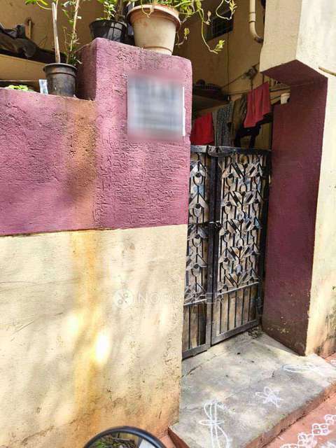 1 BHK House for Rent  In Himayatnagar