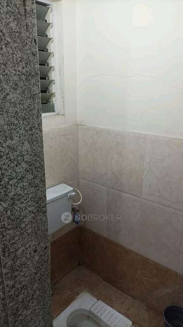 1 RK Flat In Shubhangan Phase I For Sale  In Pirangut