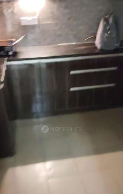 4+ BHK Flat In Aster Court Premier, Gurgaon for Rent  In Gurgaon