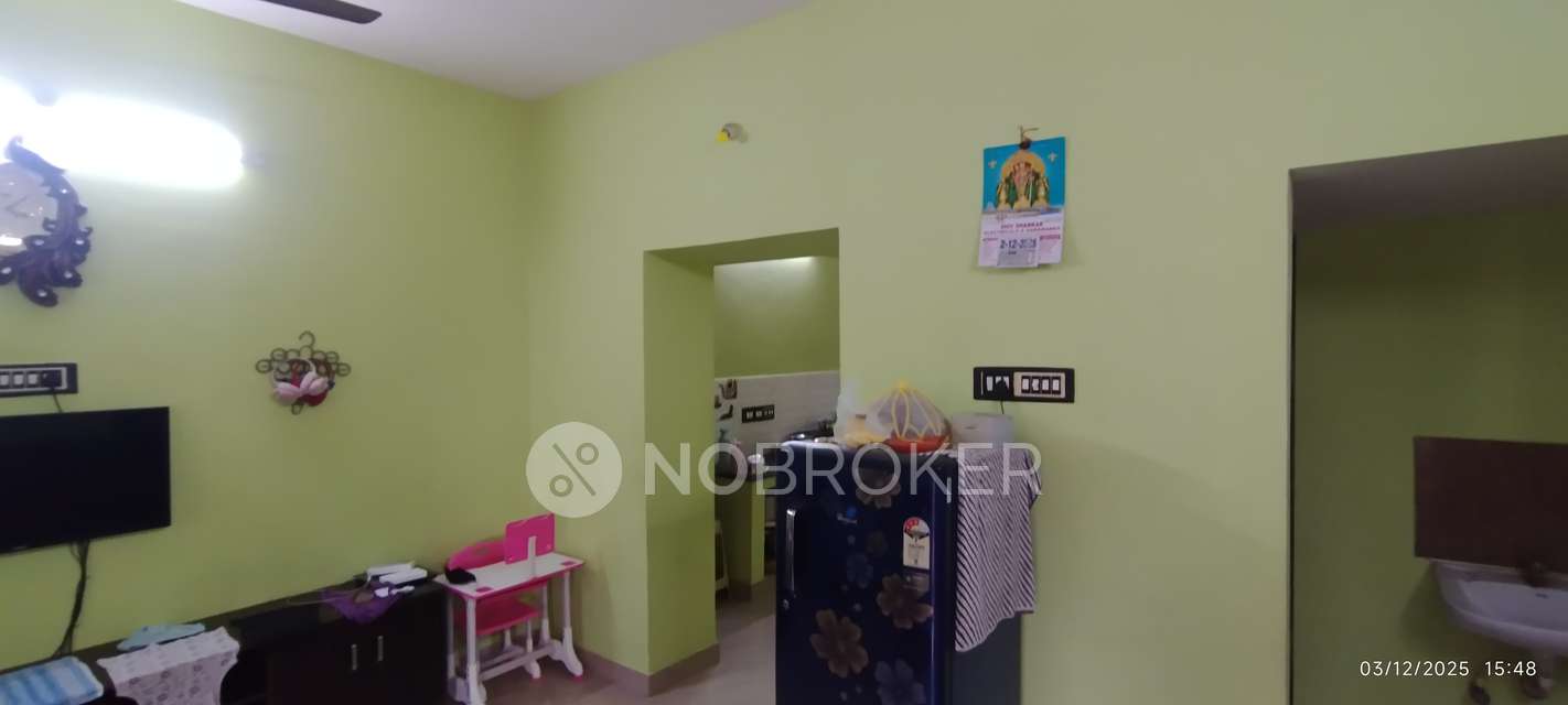 2 BHK Flat In R R Grand,  For Sale  In Urapakkam