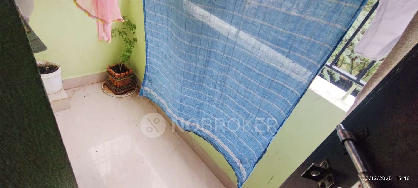 2 BHK Flat In R R Grand,  For Sale  In Urapakkam