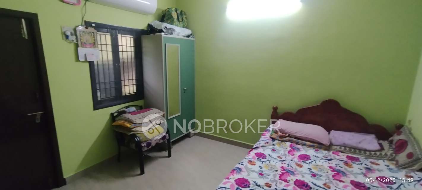 2 BHK Flat In R R Grand,  For Sale  In Urapakkam