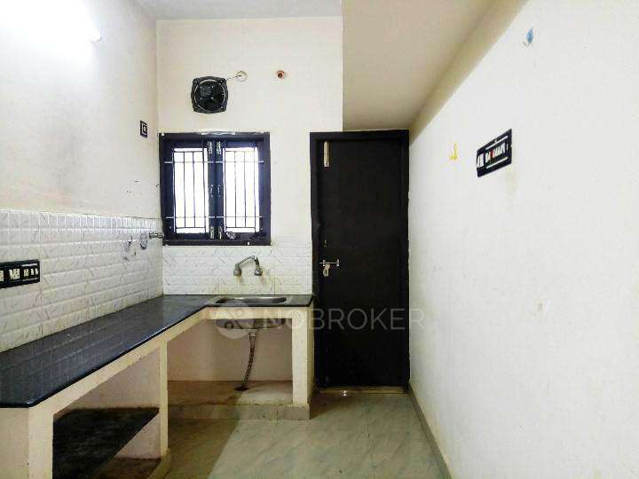 2 BHK Flat In R R Grand,  For Sale  In Urapakkam