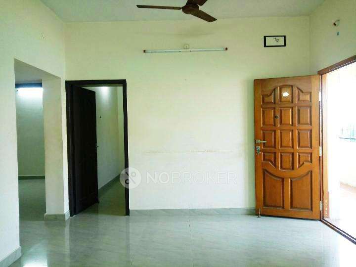 2 BHK Flat In R R Grand,  For Sale  In Urapakkam