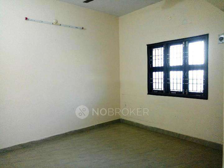 2 BHK Flat In R R Grand,  For Sale  In Urapakkam
