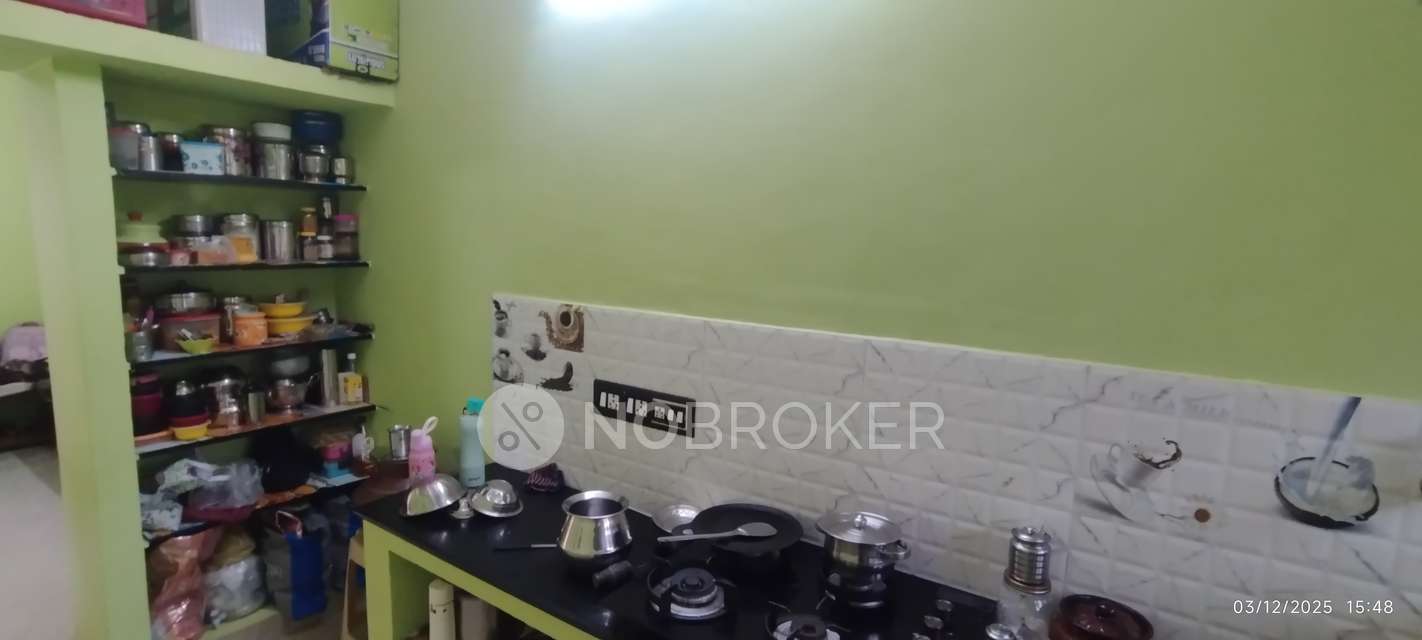 2 BHK Flat In R R Grand,  For Sale  In Urapakkam