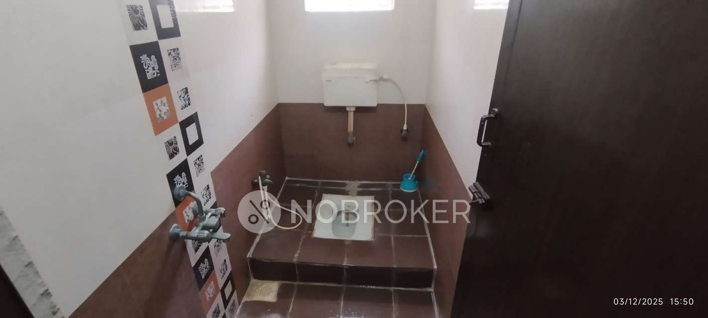 2 BHK Flat In R R Grand,  For Sale  In Urapakkam