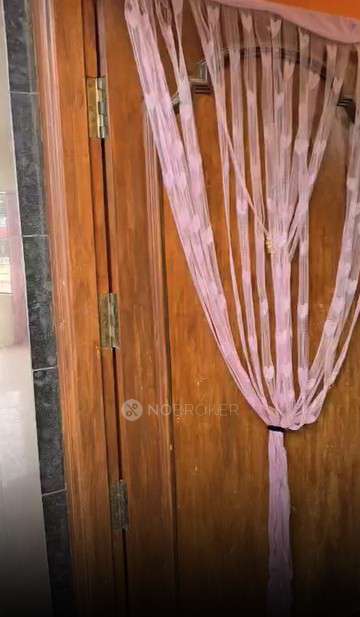 PG for Girls in Teletubbies Play School