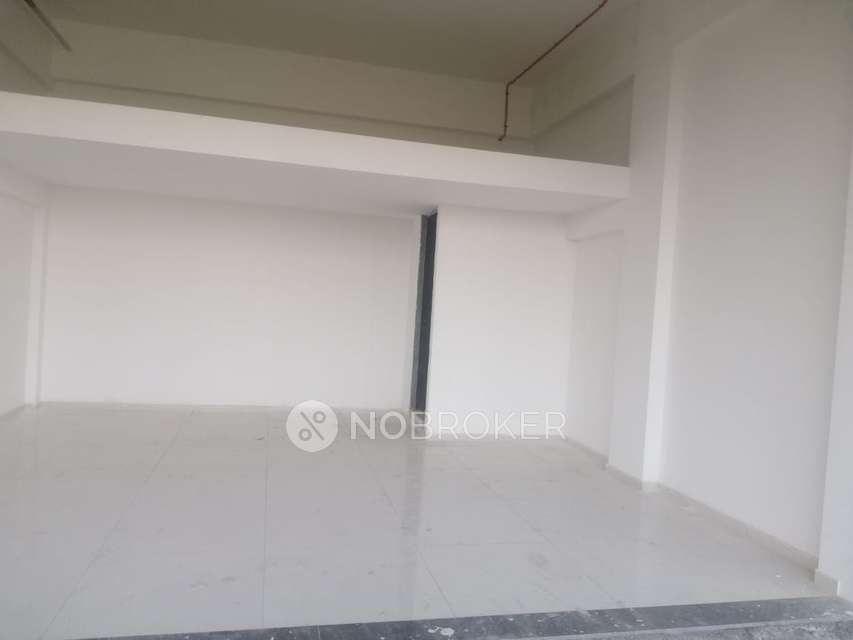 Shop in Yashone Hinjewadi, Pune for Rent 