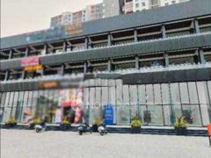 Shop in Yashone Hinjewadi, Pune for Rent 