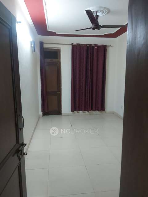 2 BHK House for Rent  In Vasant Kunj