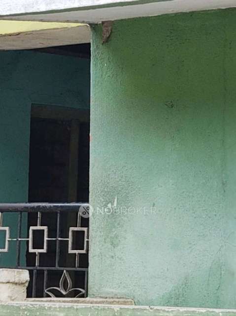 2 BHK House for Lease  In Byatarayanpura