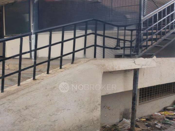 Godown/Warehouse in Kodigehalli, Bangalore for Rent 