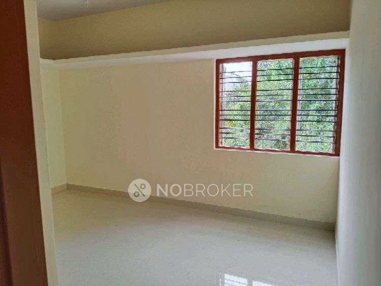 1 BHK House for Rent  In Krishnarajapura Metro Station